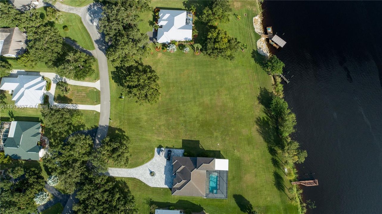 For Sale: $569,000 (0.54 acres)