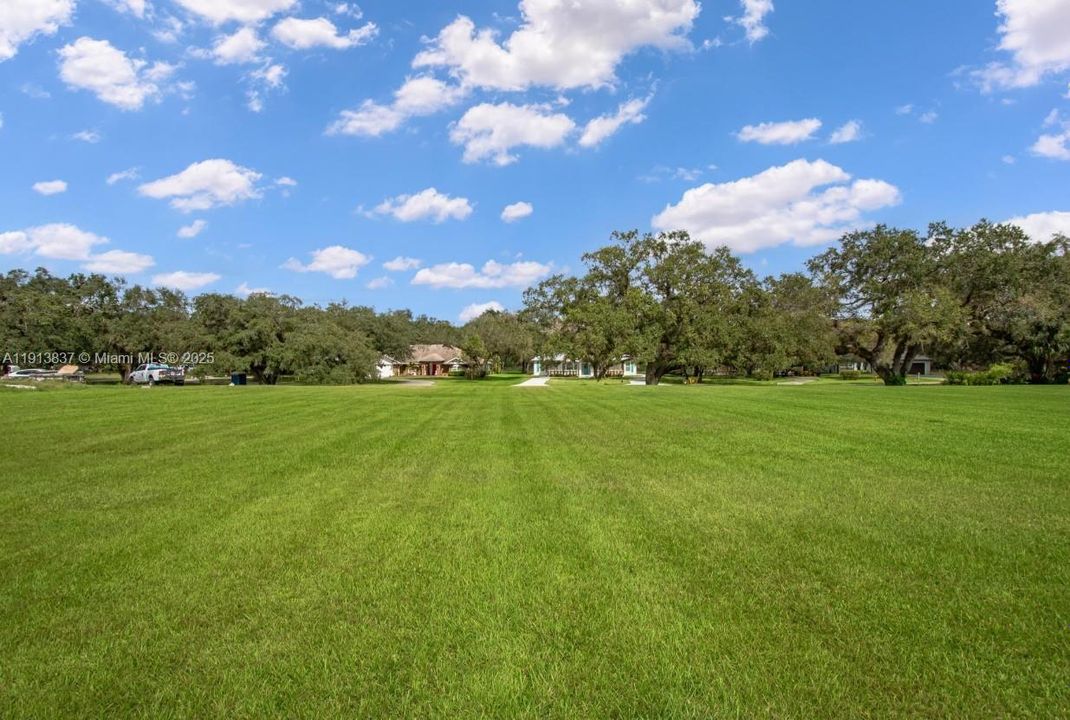 For Sale: $569,000 (0.54 acres)