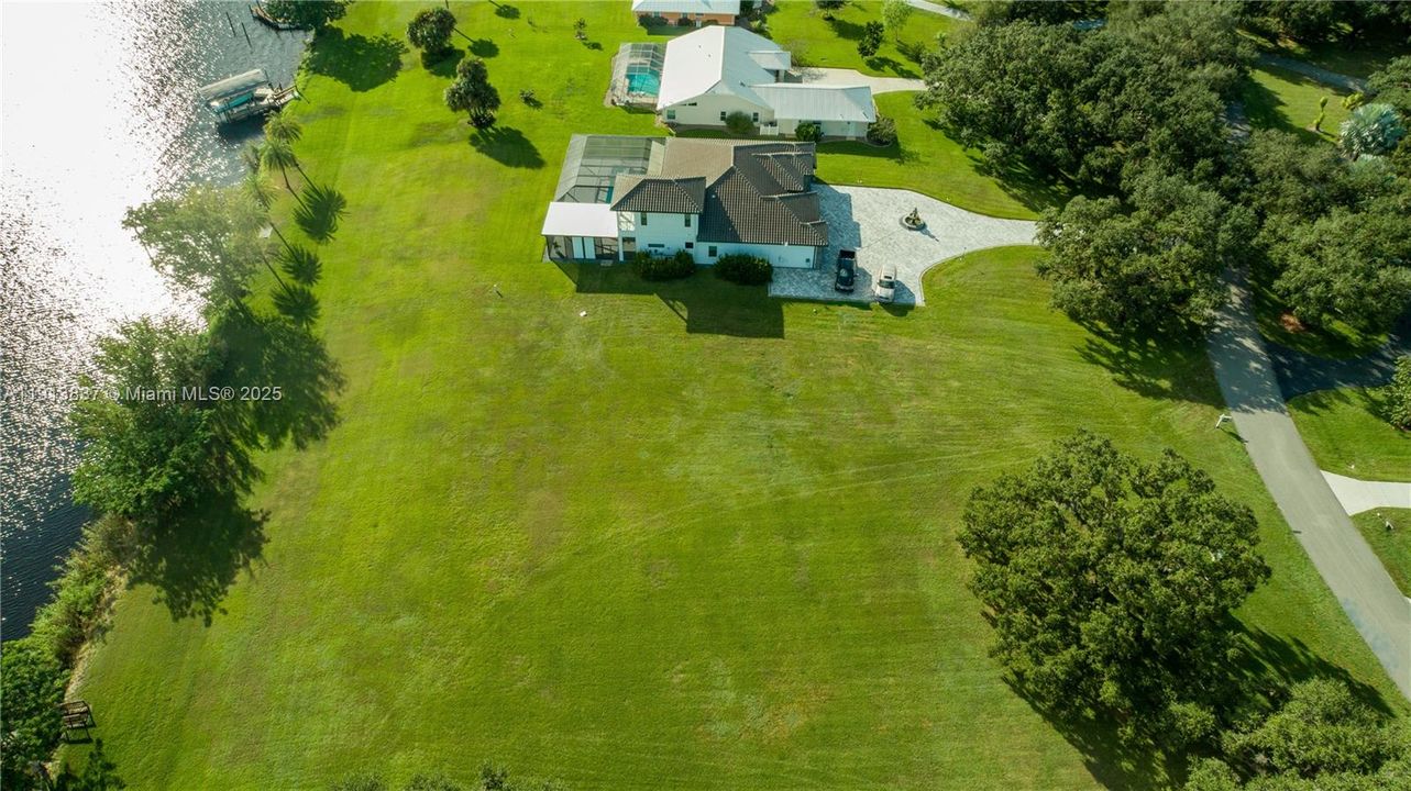 For Sale: $569,000 (0.54 acres)