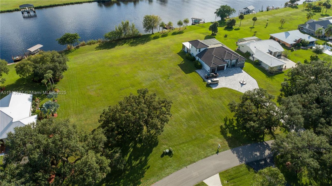 For Sale: $569,000 (0.54 acres)