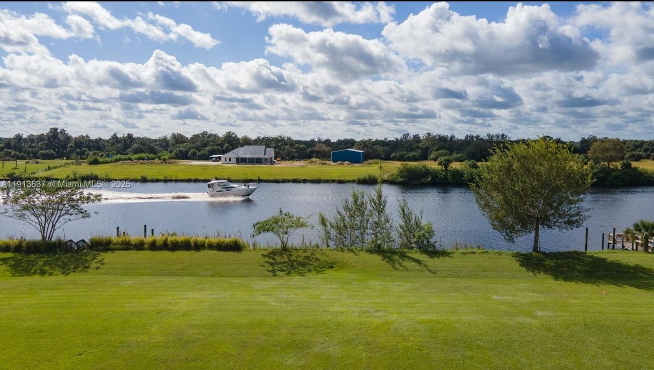 For Sale: $569,000 (0.54 acres)