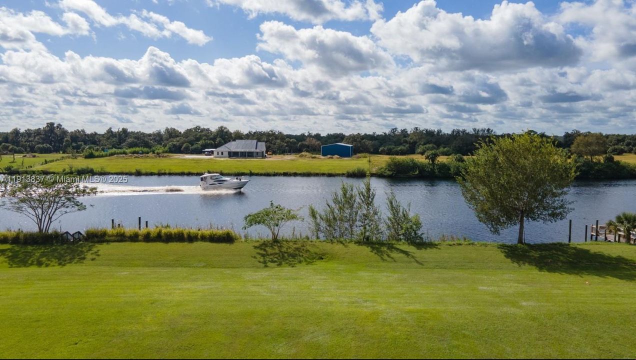 For Sale: $569,000 (0.54 acres)