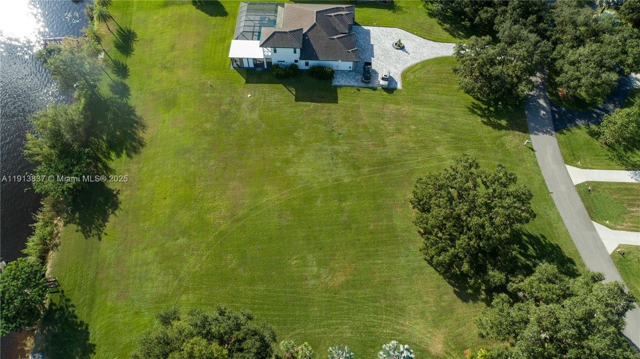 For Sale: $569,000 (0.54 acres)