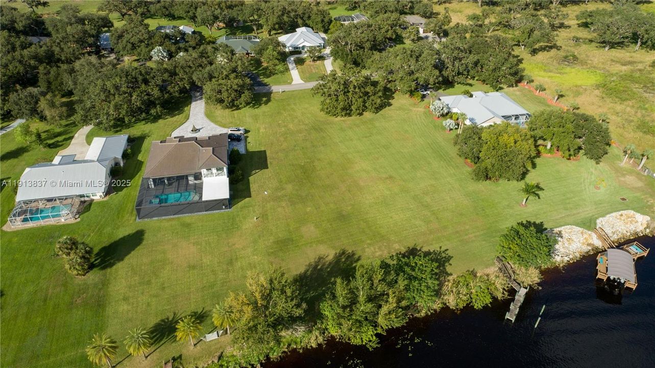 For Sale: $569,000 (0.54 acres)