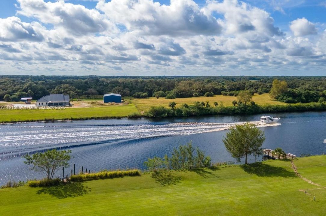 For Sale: $569,000 (0.54 acres)