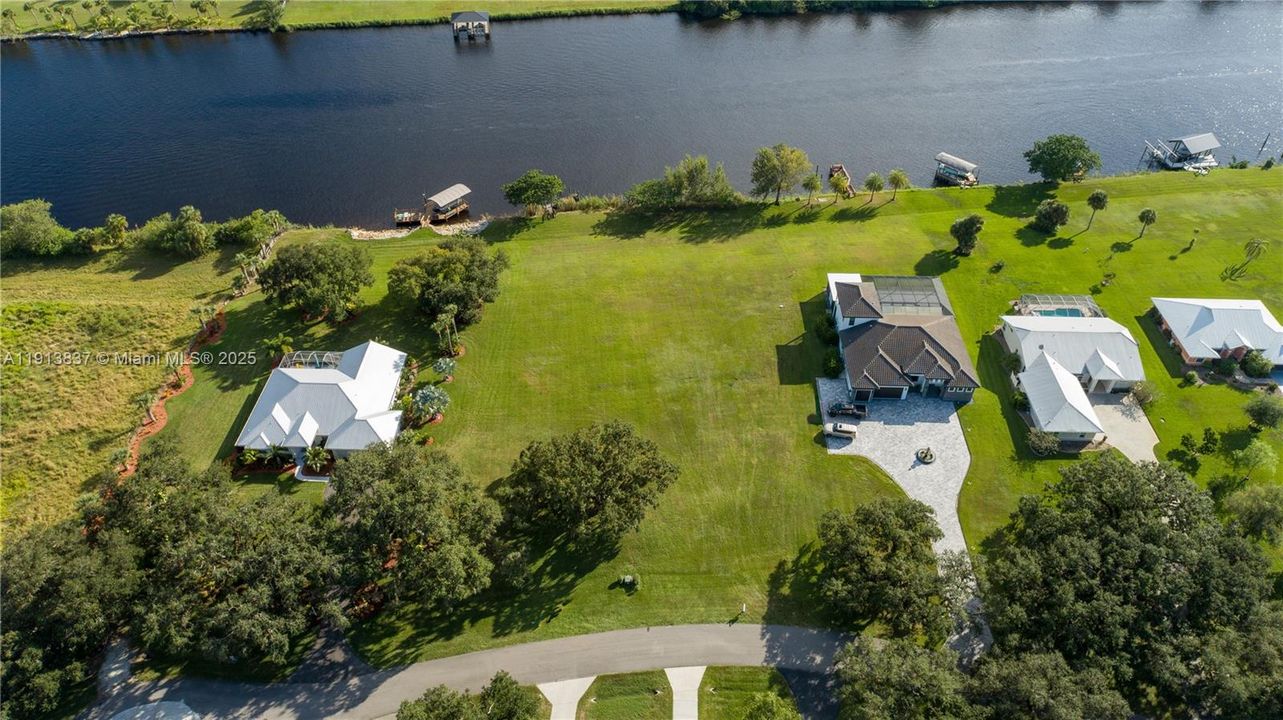 For Sale: $569,000 (0.54 acres)