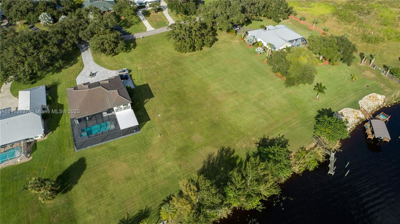 For Sale: $569,000 (0.54 acres)