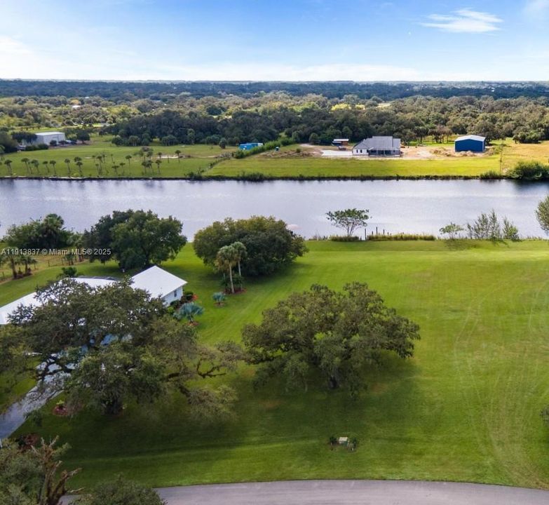 For Sale: $569,000 (0.54 acres)