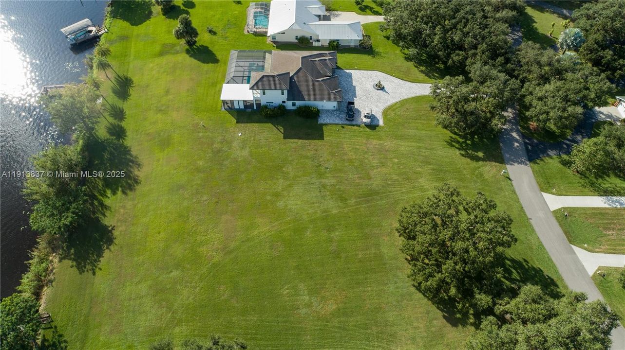 For Sale: $569,000 (0.54 acres)