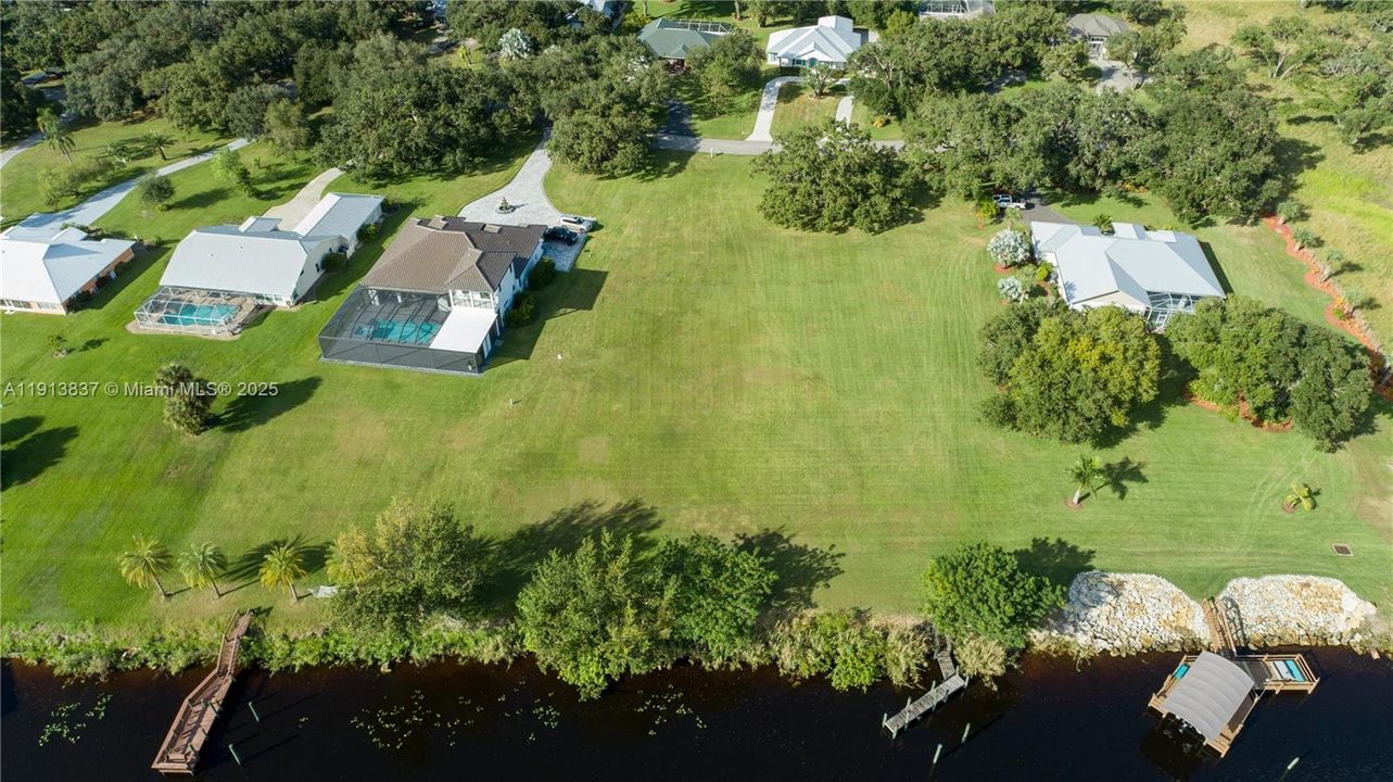 For Sale: $569,000 (0.54 acres)