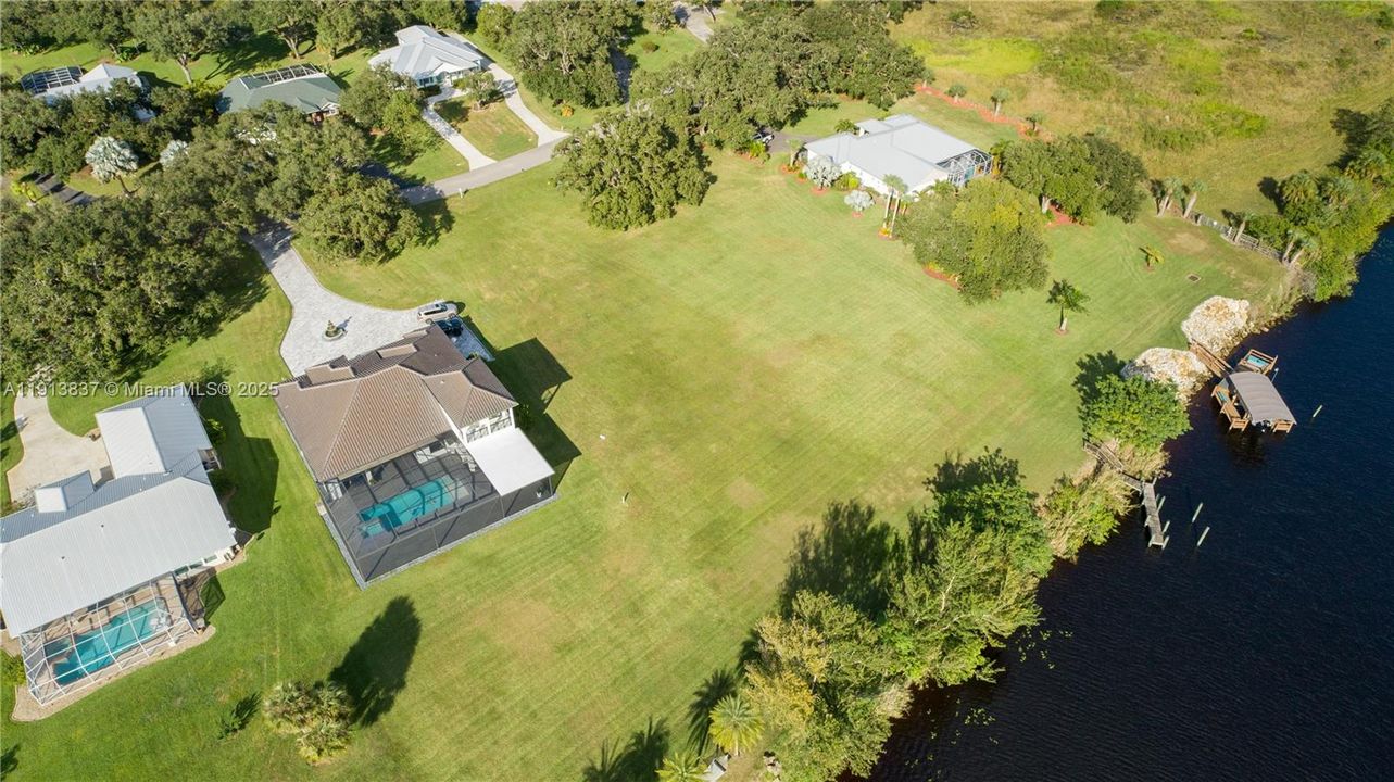 For Sale: $569,000 (0.54 acres)