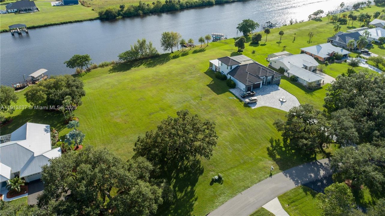 For Sale: $569,000 (0.54 acres)