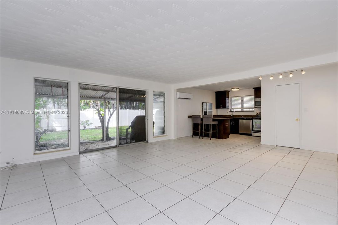 Active With Contract: $1,500,000 (0 beds, 0 baths, 2275 Square Feet)