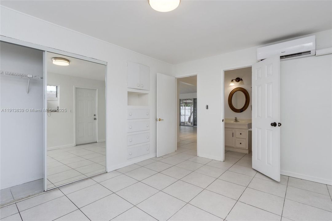 Active With Contract: $1,500,000 (0 beds, 0 baths, 2275 Square Feet)