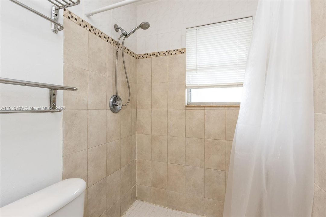 Active With Contract: $1,500,000 (0 beds, 0 baths, 2275 Square Feet)