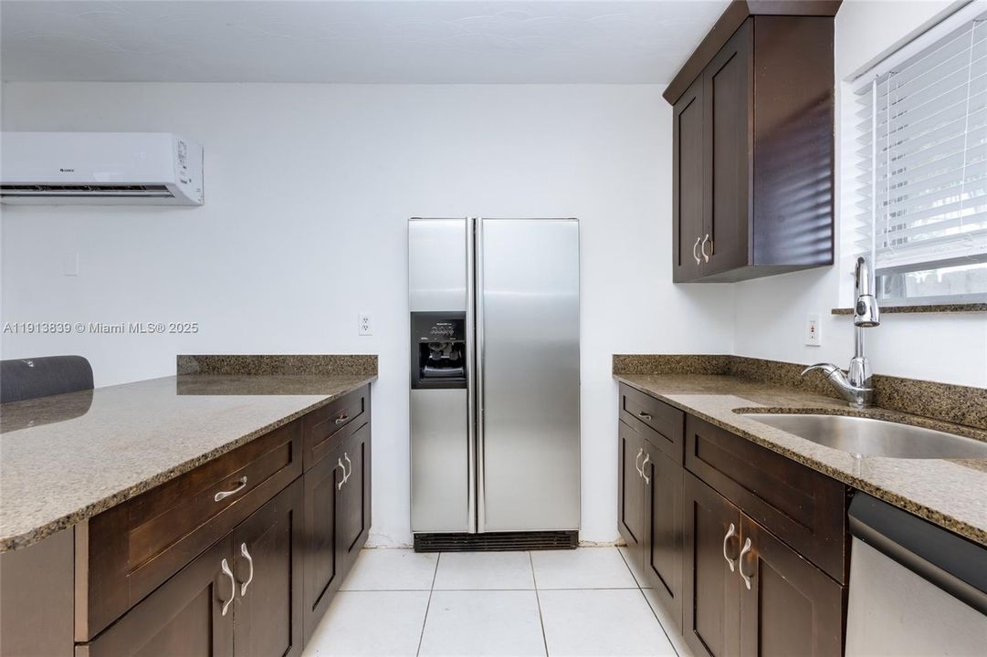 Active With Contract: $1,500,000 (0 beds, 0 baths, 2275 Square Feet)