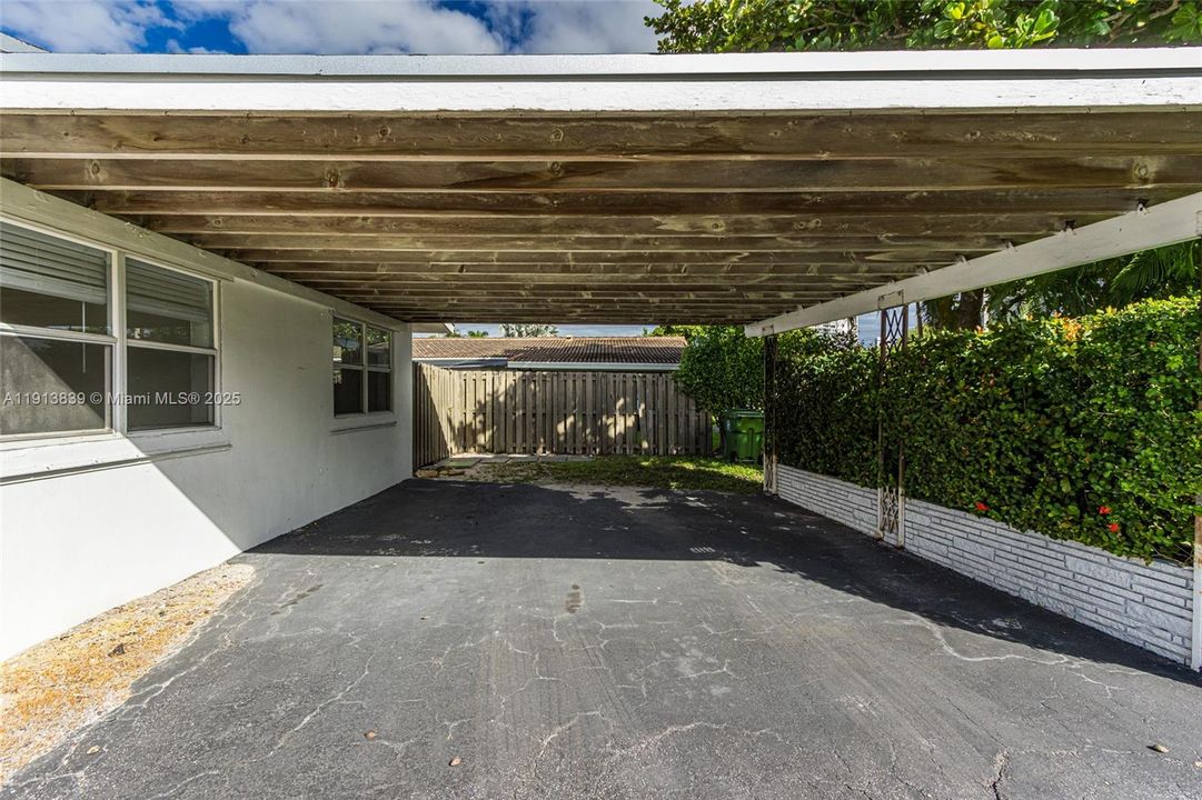 Active With Contract: $1,500,000 (0 beds, 0 baths, 2275 Square Feet)