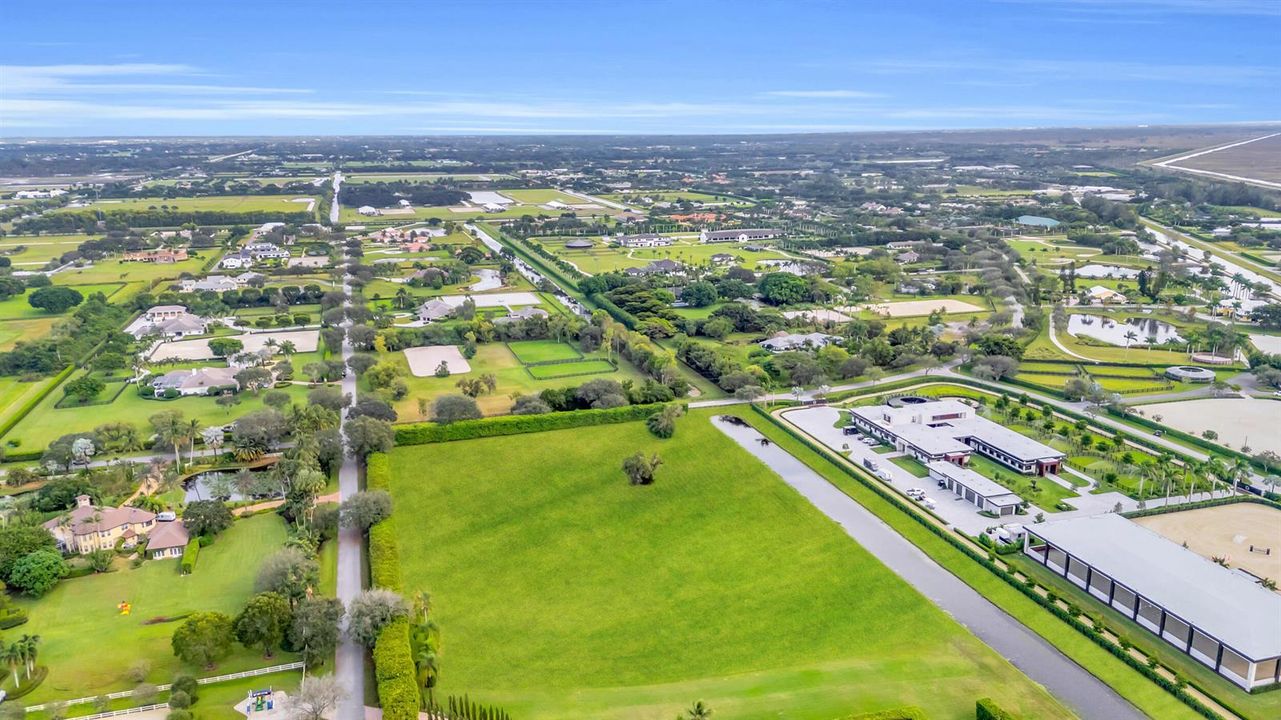 9_dji_20251104150024_0574_d