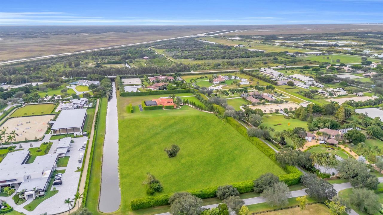 15_dji_20251104150226_0599_d
