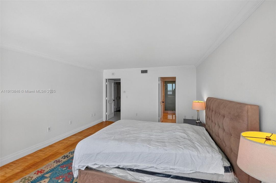 待售: $1,450,000 (2 贝兹, 3 浴室, 1882 平方英尺)