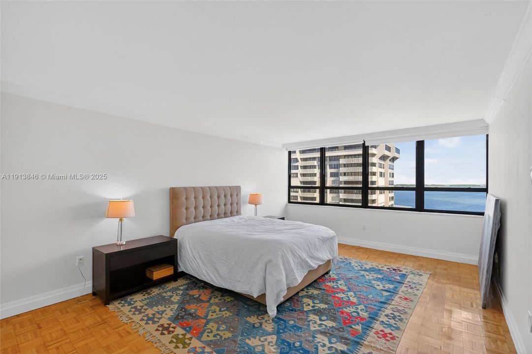 待售: $1,450,000 (2 贝兹, 3 浴室, 1882 平方英尺)