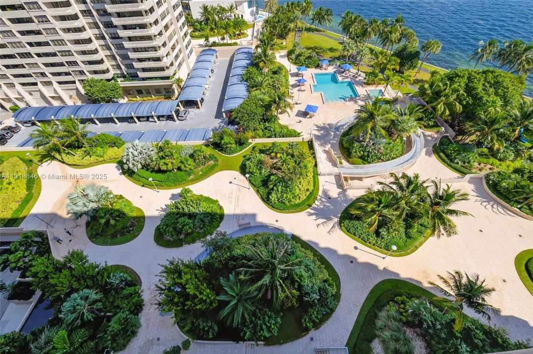 待售: $1,450,000 (2 贝兹, 3 浴室, 1882 平方英尺)