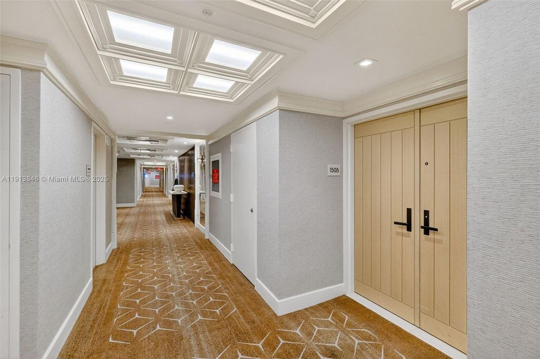 待售: $1,450,000 (2 贝兹, 3 浴室, 1882 平方英尺)