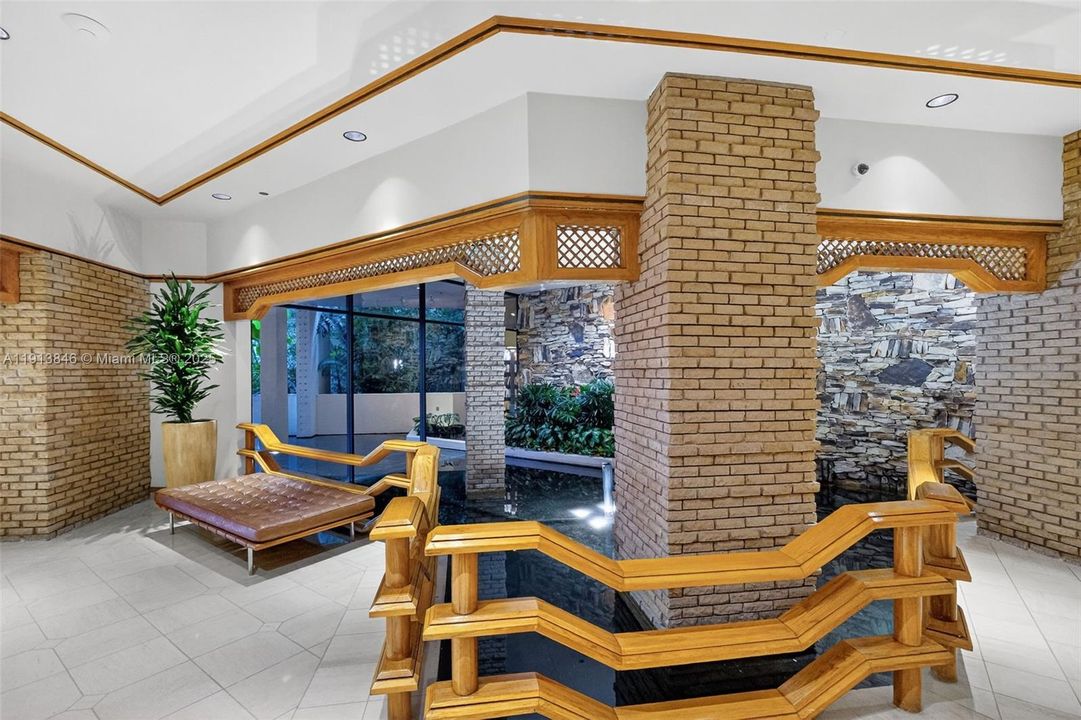 待售: $1,450,000 (2 贝兹, 3 浴室, 1882 平方英尺)