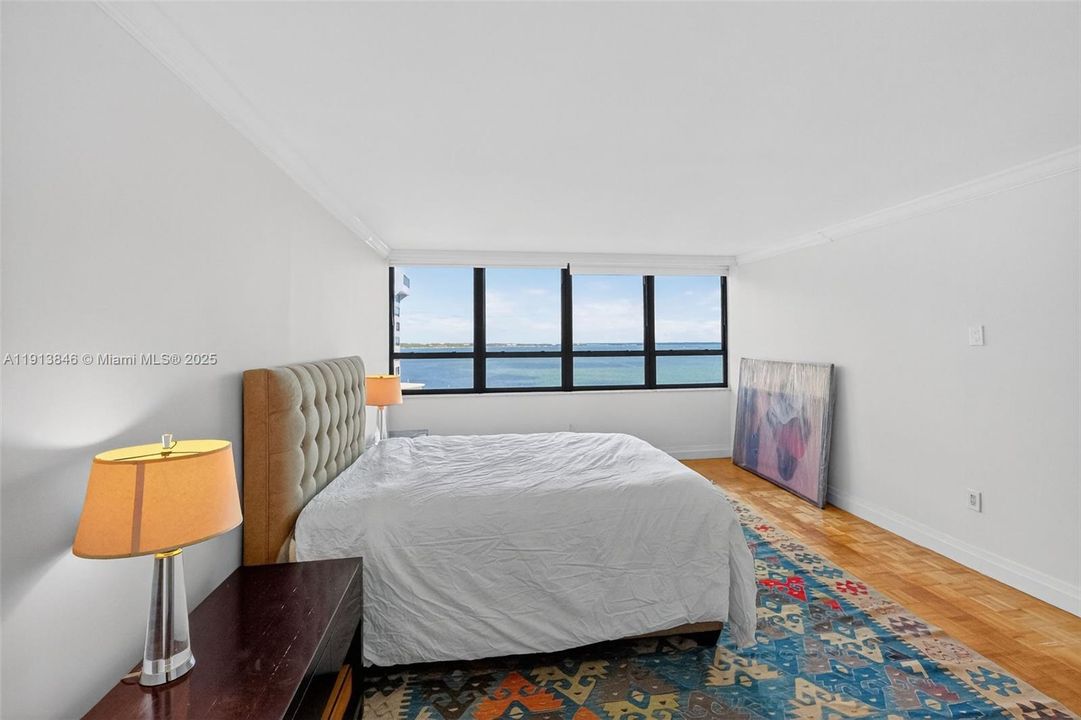 待售: $1,450,000 (2 贝兹, 3 浴室, 1882 平方英尺)