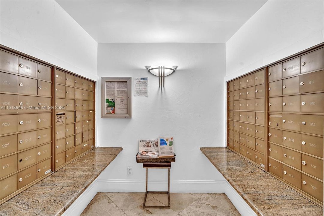 В аренду: $3,550 (1 спален, 1 ванн, 905 Квадратных фут)