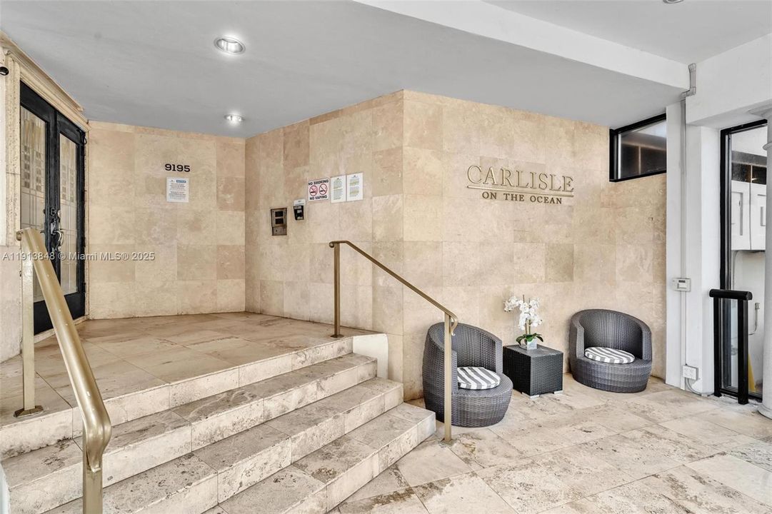 В аренду: $3,550 (1 спален, 1 ванн, 905 Квадратных фут)