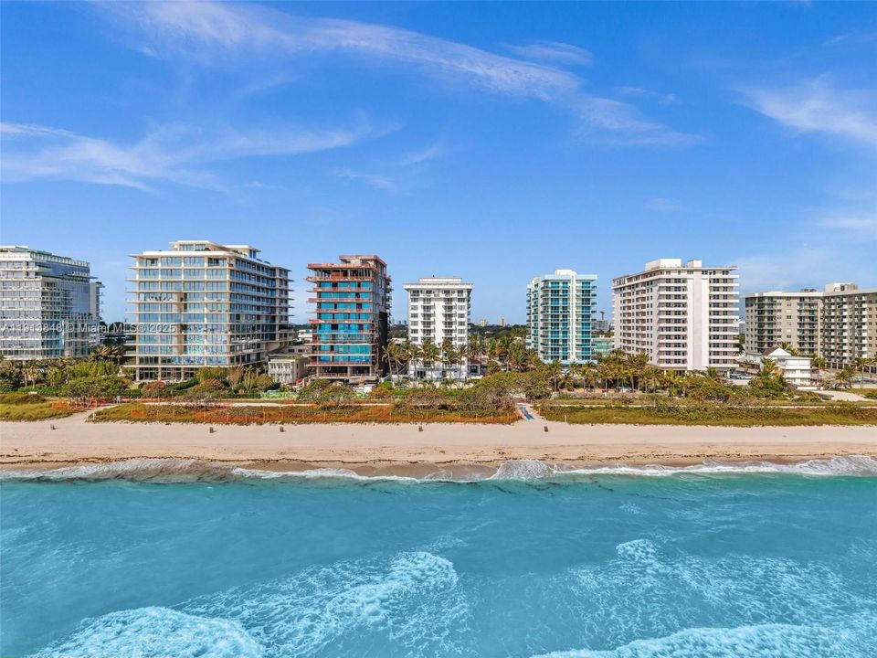 В аренду: $3,550 (1 спален, 1 ванн, 905 Квадратных фут)