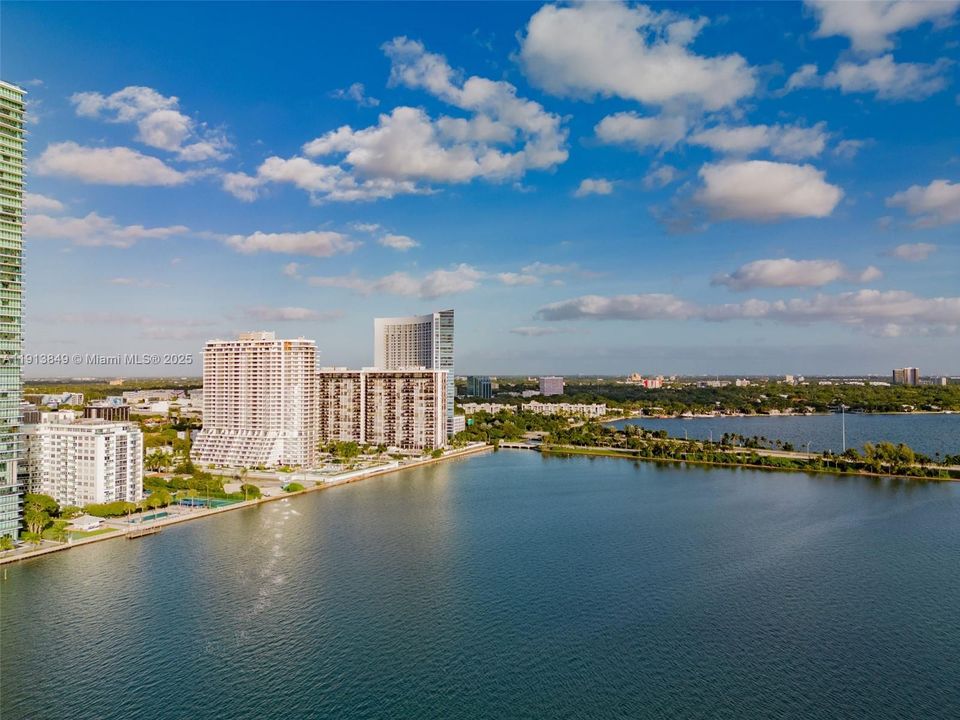 В аренду: $2,350 (1 спален, 1 ванн, 790 Квадратных фут)