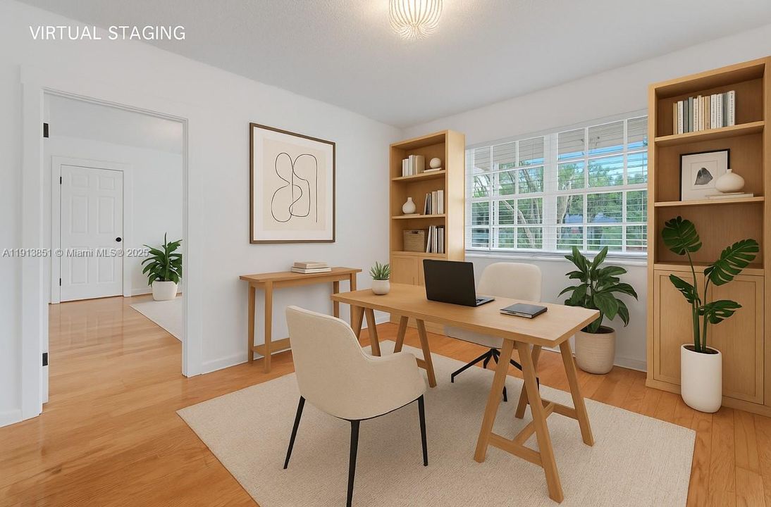 For Rent: $9,000 (3 beds, 2 baths, 2197 Square Feet)