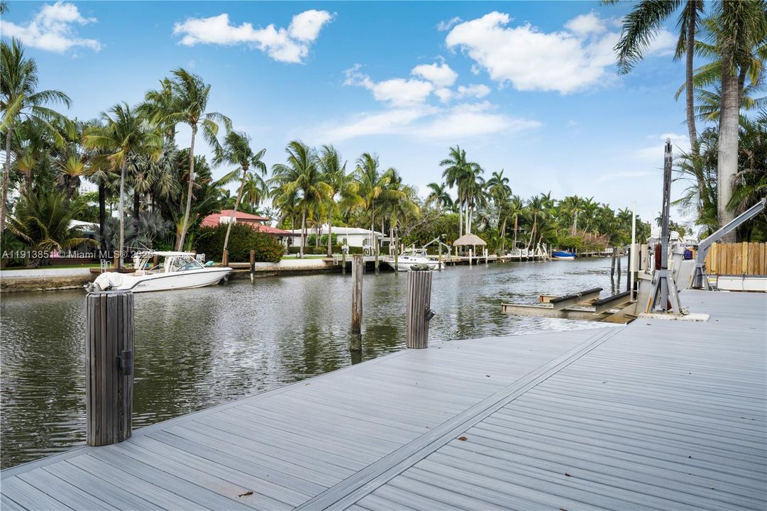 For Rent: $9,000 (3 beds, 2 baths, 2197 Square Feet)