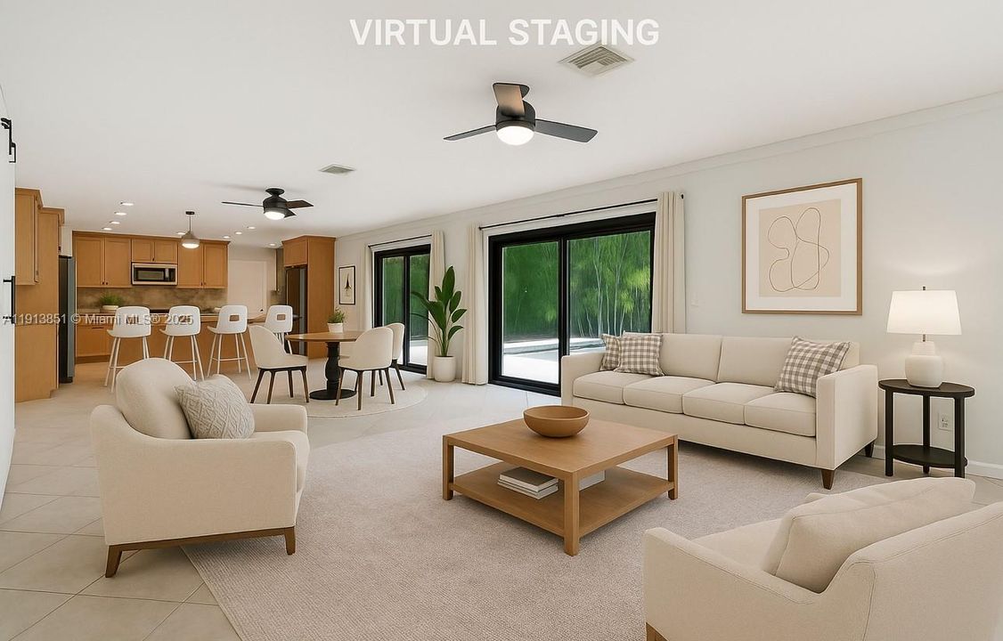 For Rent: $9,000 (3 beds, 2 baths, 2197 Square Feet)