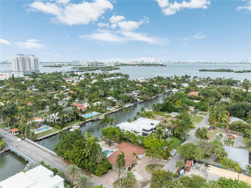 For Rent: $9,000 (3 beds, 2 baths, 2197 Square Feet)