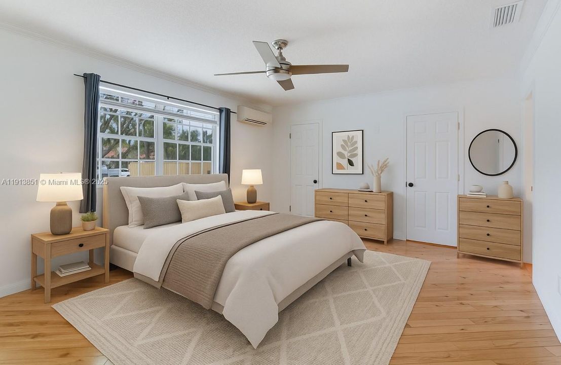 For Rent: $9,000 (3 beds, 2 baths, 2197 Square Feet)