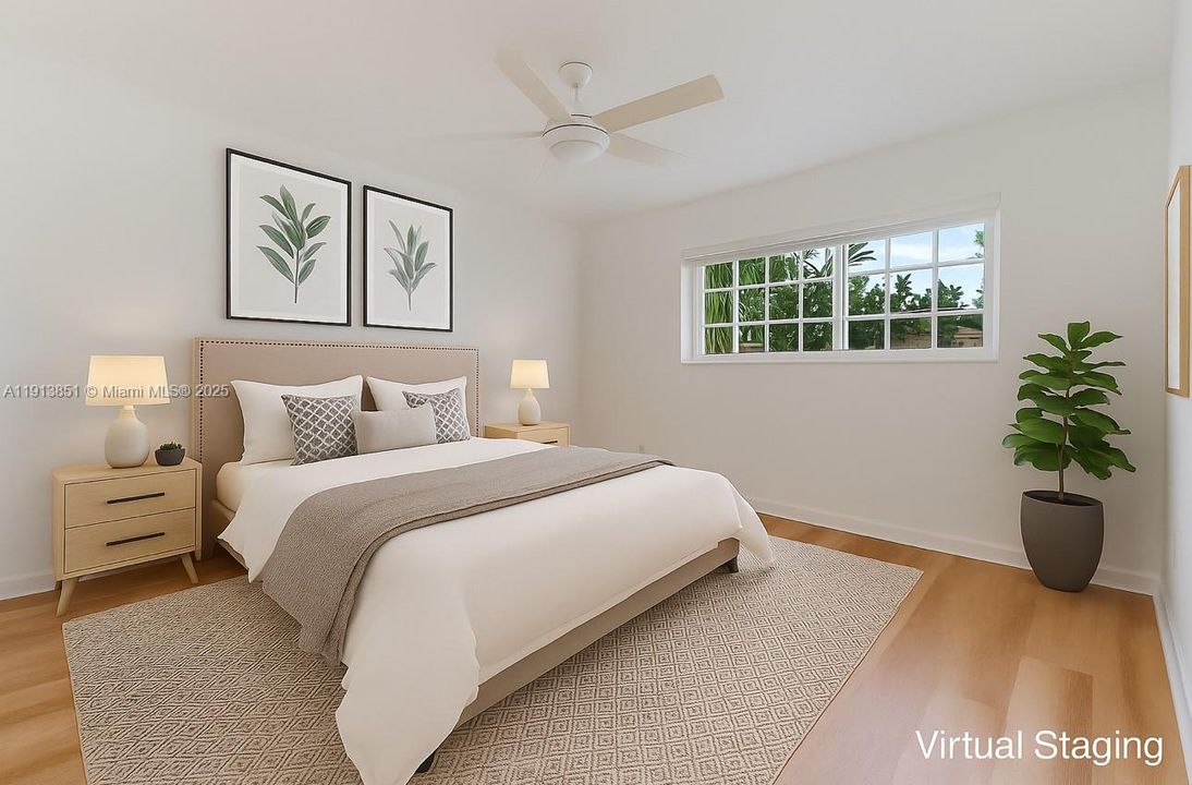 For Rent: $9,000 (3 beds, 2 baths, 2197 Square Feet)