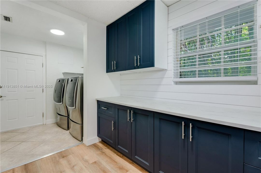 For Rent: $9,000 (3 beds, 2 baths, 2197 Square Feet)