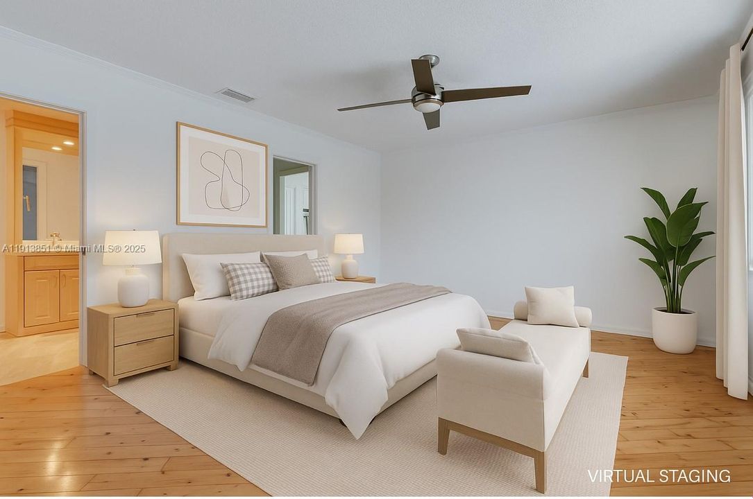 For Rent: $9,000 (3 beds, 2 baths, 2197 Square Feet)