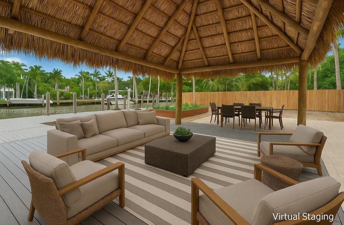 For Rent: $9,000 (3 beds, 2 baths, 2197 Square Feet)