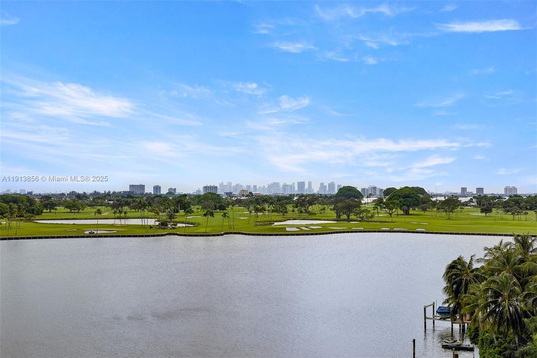 Live your life centered within the Billionaire Circle #33154