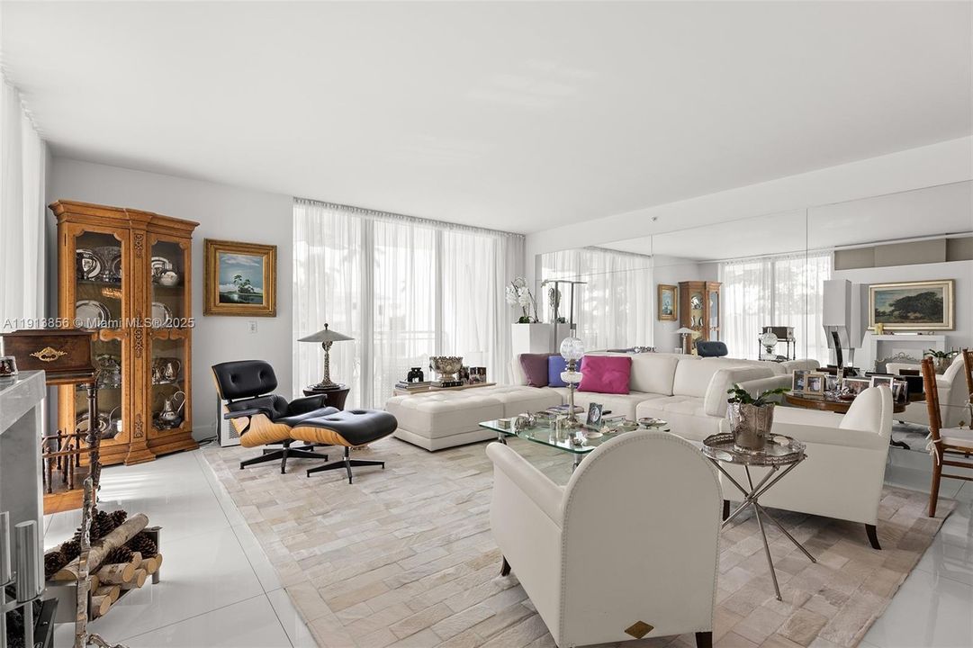 For Sale: $2,950,000 (4 beds, 4 baths, 2728 Square Feet)