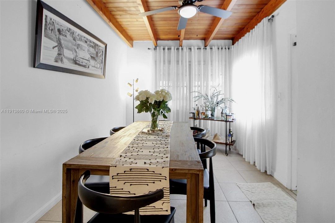 待售: $750,000 (0 贝兹, 0 浴室, 1716 平方英尺)