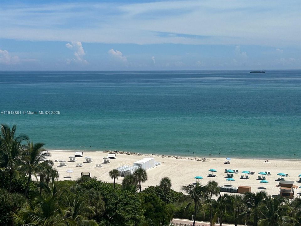 Recently Rented: $2,250 (0 beds, 1 baths, 600 Square Feet)