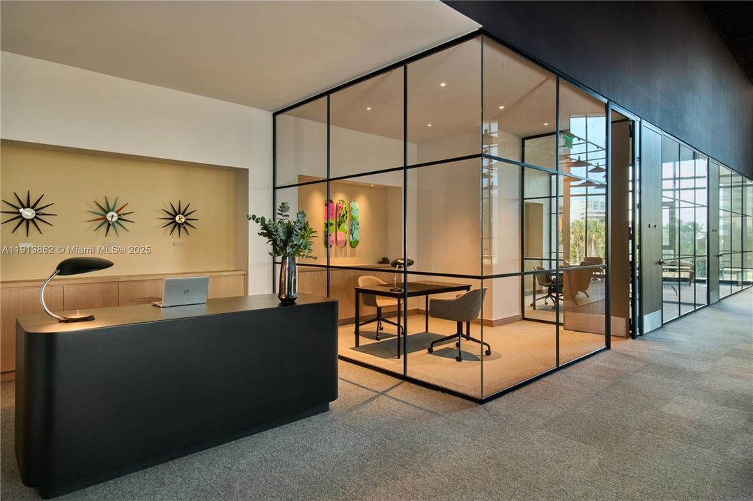 For Rent: $13,000 (1 beds, 1 baths, 1110 Square Feet)