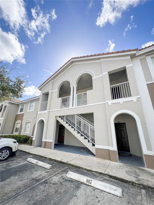 待售: $265,000 (3 贝兹, 2 浴室, 1166 平方英尺)