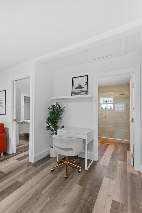 待售: $675,000 (3 贝兹, 3 浴室, 1181 平方英尺)