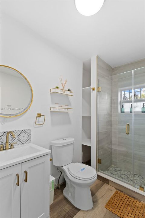 待售: $675,000 (3 贝兹, 3 浴室, 1181 平方英尺)